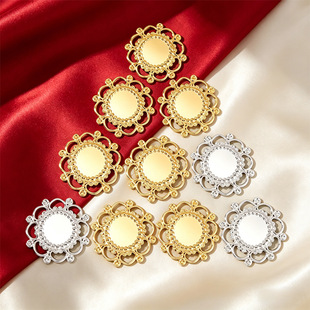 DIY�Ʒ��� ���L������� 28mm�U�ՈA�ε�����Ƕ12mm�AƬ ���l