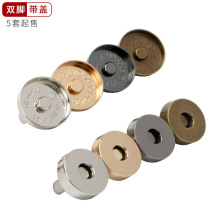 �p�_���w�ſ�20mm����ȫ�w��߅�Ӻ���وA����p���F�~�����۬F؛