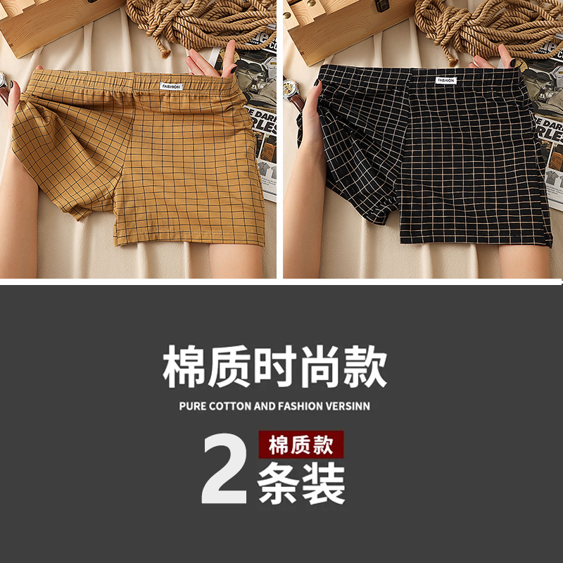 2팩: 강황 + 블랙