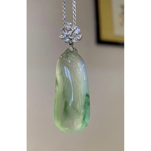 ��Ȼ���N�h����丣�ϵ���18k���Ƕ����a؛��Ʒ���h����Ů���