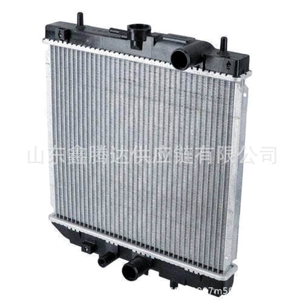Neutral Oil Cooler Core 21305-9N00A 213059N00A for Japanese Style Car Pathfinder