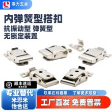 ���ɴ�ۿ�������S�~���|�o����i��HGA72