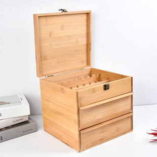 �S�ҬF؛���ξ��ͺ����Ӷ�����ռ{�г��ʽ�ռ{��ľ�|���ͺ�