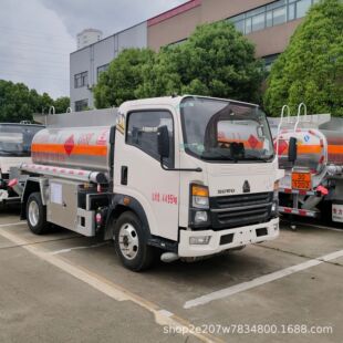 ��������{���͹�܇�S��ֱ�N �������ϑ��o�n���Ӽ���܇C�C���_