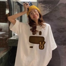 95��2026�¿�С����ɫ�ٴ�ӡ������t��Ů�A�I��������ins�ճ��w��