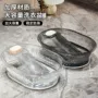 洗衣服新款家用大号洗衣盆