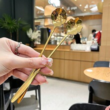 ���P䓻��יѻ�õ�廨���L�������׿��Ȕ����װ��ֶY��C���ۿ羳