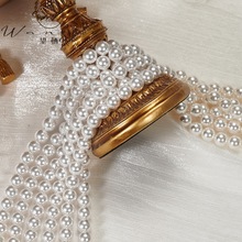 ��Ʒ��ʩ������650���Ʒ����3-12mmDIY����������Ʒ���ɢ������