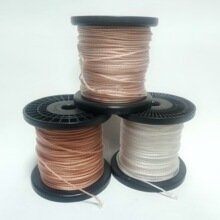 ����ҕ�lͬ�S�쾀 ·�����O��ҕ�l�쾀܇�d���GPS�쾀�l���쾀