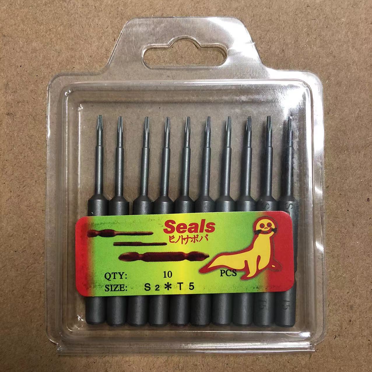 802 lote eléctrico 6cm 60L x T5 (sin agujero)