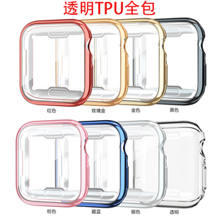 �m���O���ֱ�Apple iWatch�O���ֱ횤tpuȫ�����oܛ���������o��