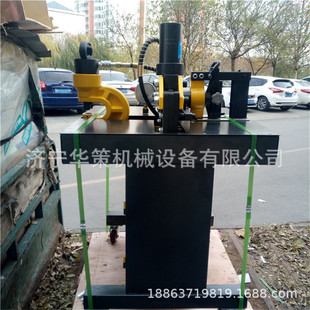 �~�żӹ��C�� �Д��_���ۏ�һ�wĸ���ӹ��C ����һĸ���ӹ��C