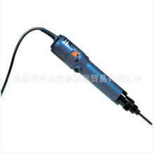 DELVO�_��NITTO-KOHKI�Ֆ|늄��ݽz���ݽz��DLV8140-EJN