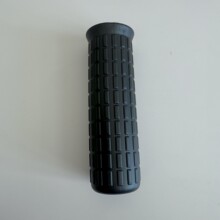 ����܇����ֱ��30mm���z�ֱ��׈@�֙Cеpvc�ְ��׷���������