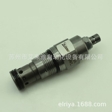 RP16A2GW8̨��WINNER�ݼy��ʽ�yRP16A2GB8�͉�й���yȫ��ԭ�b���]