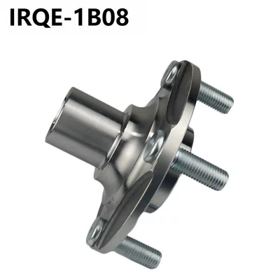 3880A056 applicable to Mitsubishi – Bearing