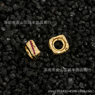 �ķ����c���h���S�Ͱٴ���Ҭ�ٺ��^�����ִ��������diy���