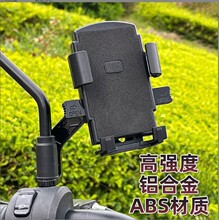 SֱN֙C֧uTЌ늄܇Ħ܇̤܇ҕR