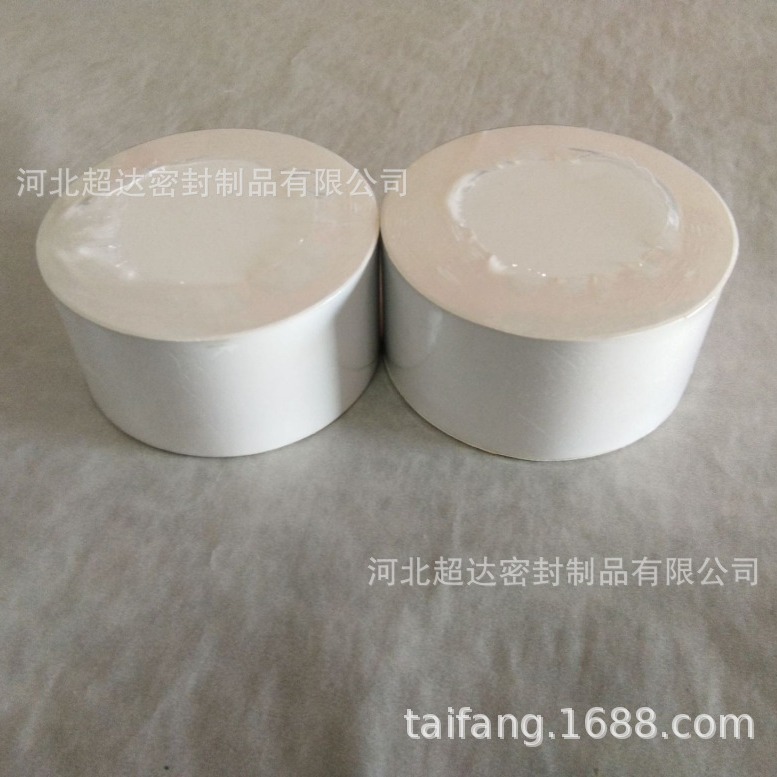 厂家批发丁基防水胶带电热地暖胶泥绝缘密封橡胶泥防水胶泥胶条