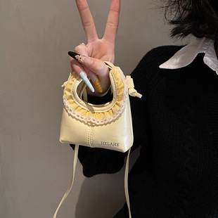 2026�nϵ�¿��ٽz������W�t��Ů�ڼt���insŮͯб������C��