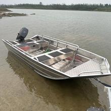 �X�Ͻ𴬼Ӻ��V�X��ͧ�_�h��·����~���O������ͧ��ͧ��ֱ�N����