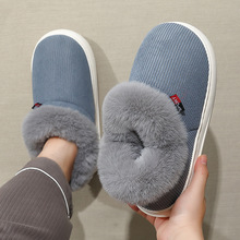 ߎЬʿ2025¿⴩҃ȼҾӰůëëqЬ