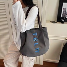 ��������ĸ������2025�¿�ٴ�r��ͨ���������n���e�μ����