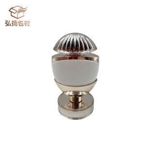 50ml�¿�E�Aؐ������ƿ���xbb�۵�Һ�Z���o��˪ƿ���xPP���yƷ��