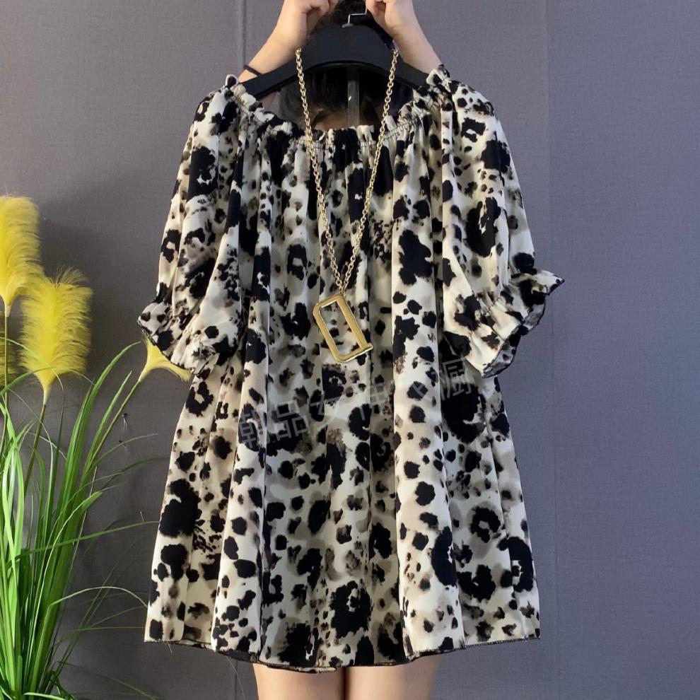 afec8fe4-c6ce-4b7b-ac4b-498b716d8cb7.jpe