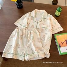 ��ϵ����˯��Ů�ļ������Lѝ�������ӿ��⴩���Ŀ�Ҿӷ��������b