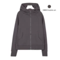 Graphite Grey