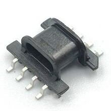 EPC10�NƬ�Ǽ�EPC10׃�����Ǽ���ʽ�NƬ5+5�_ ���t�_��о�Ǽ�