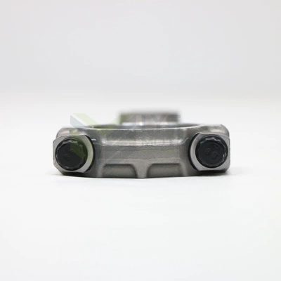 Engine Connecting Rod, Şatun