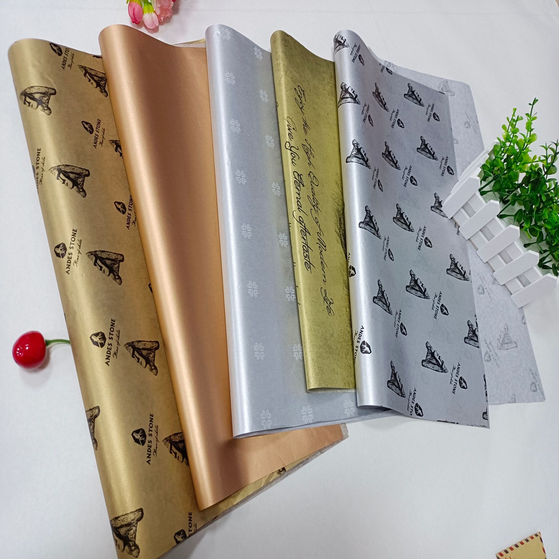 QQ图片20211030083700