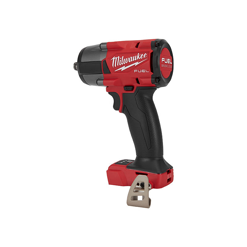 Miwachi Miwachi M18 FMTIW2F1/2-401XS M18 FUEL recargable sin escobillas 1 / 2 par medio