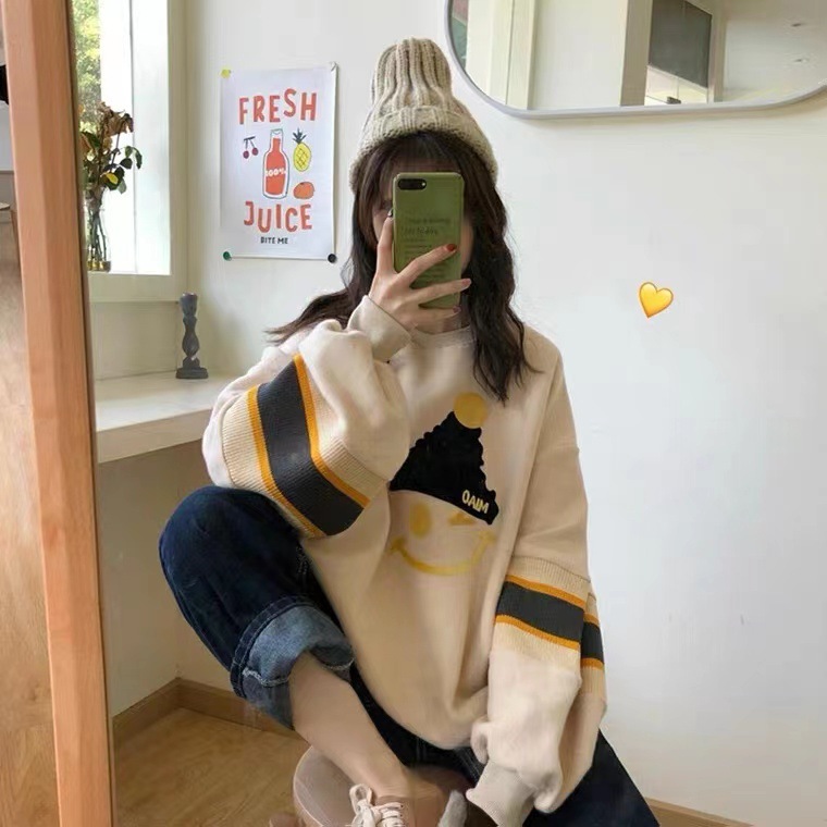 微信图片_20220227214212