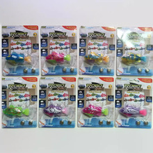 ���N��Ӿ��ӌ����~늄��~��������C���Б��~��ˮϴ������~