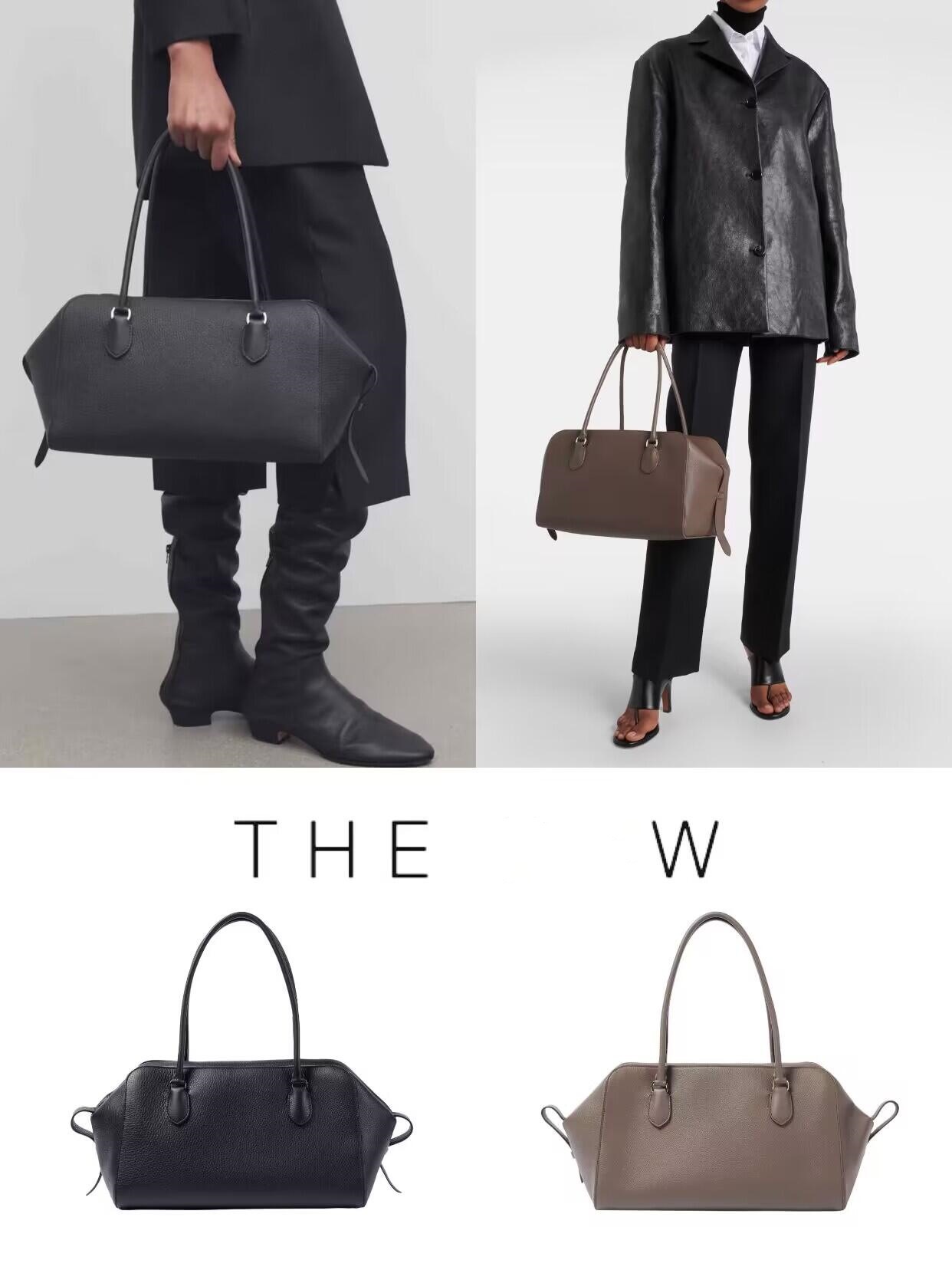 hmqViviiyNSAyin9WuaRt6lxHaNKYu4dBckt