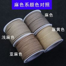 ����o�����ִ��޾����K����ɫ���Kβ�������½���������̴������