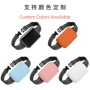 定制防水追踪ip67gps