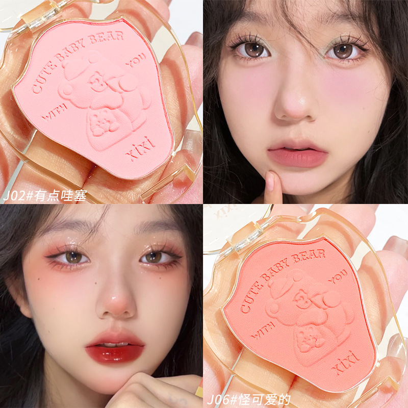 product_picUrl
