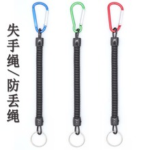 �S�����l���⏗��ʧ���K  ���G耳׿� ·���Q���G�K ���G����