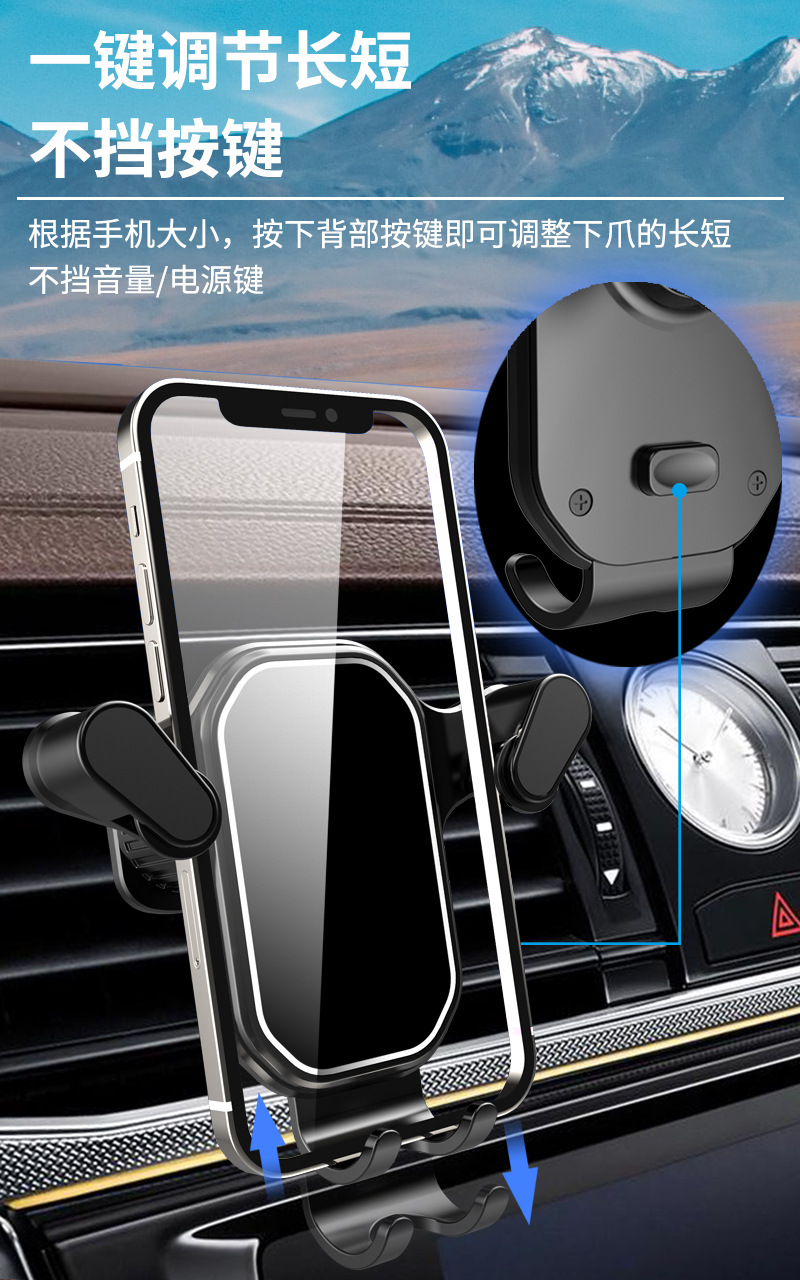 详情6.jpg