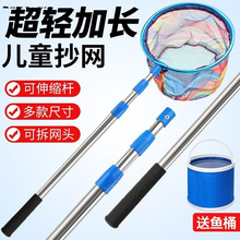 ��ͯ���W���p��s���~�W���W�UС�����~С�~С�r�Ӻ���~ȫ�׾W��