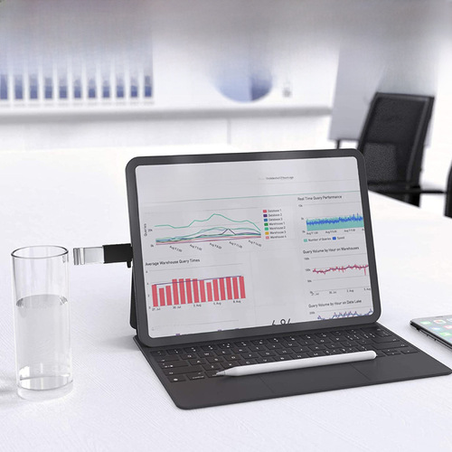 OTG adapter suitable for Huawei Xiaomi USB drives, MacBook, iPad Type-C male to USB 3.0 female converter