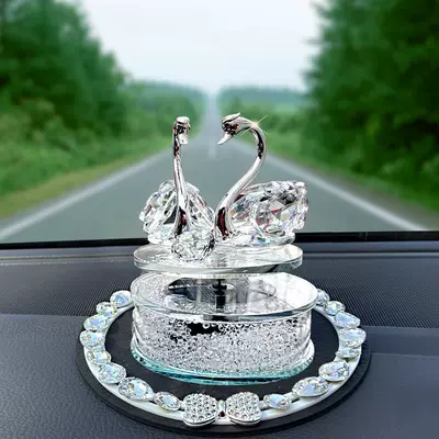 Supplies Car Car Ornaments 2025, Car ornaments