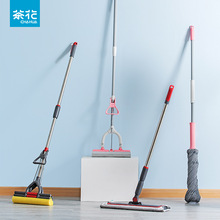 �軨��ˮ�ϰ��w�S�ɝ����һ�σ�ľ�ذ�ղ�������ʽ�ϵز��l�ϲ�