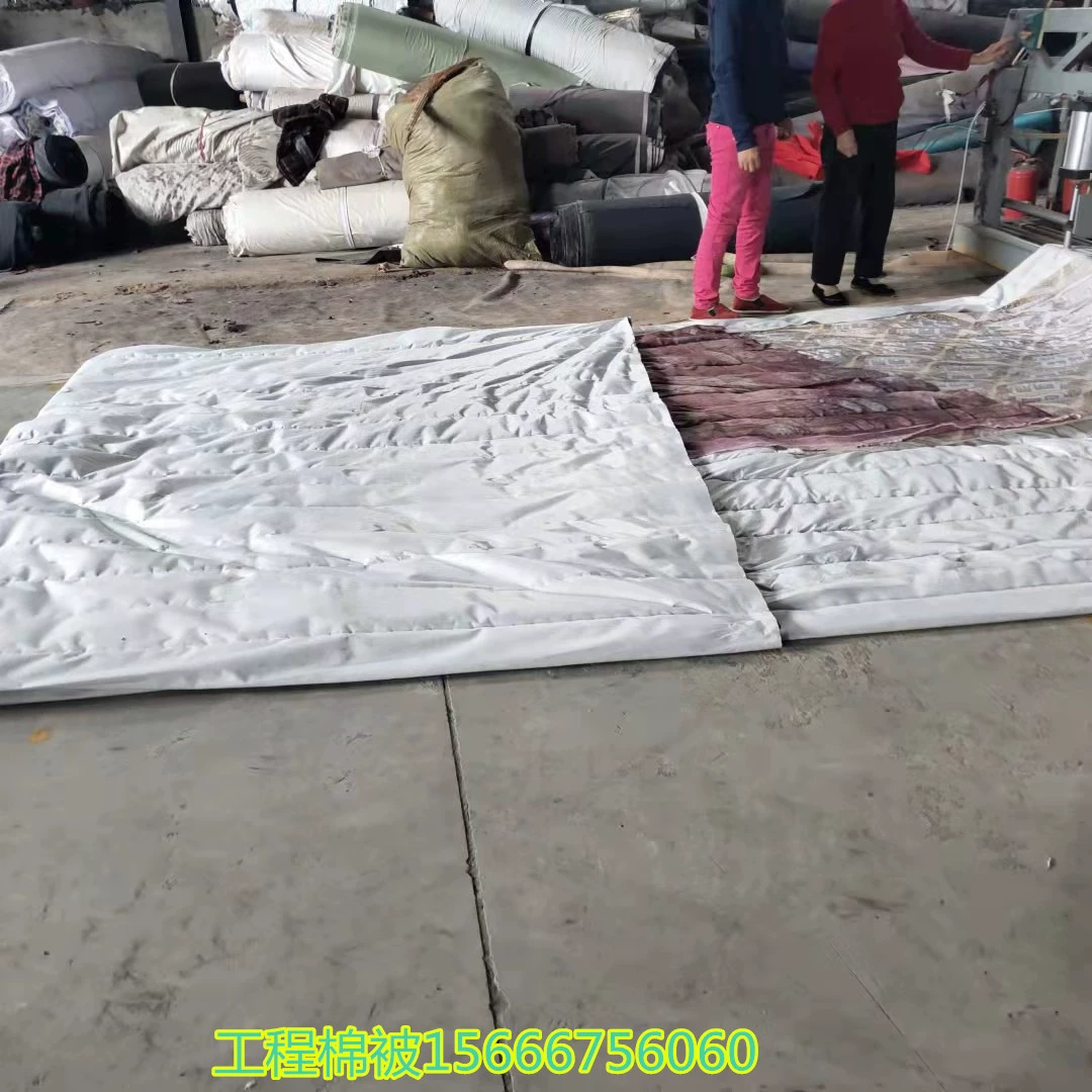 [Юньнань: утеплитель/одеяло для теплиц и защиты от холода, для выращивания овощей, теплоизоляционное покрытие]