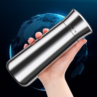 �¿�316�մɿ������ر��ߙn�p���̄��k��ֱ������ˮ���x���豭