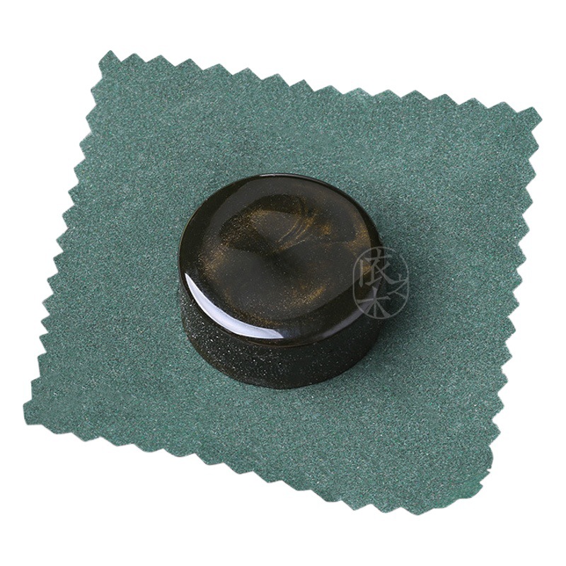 Instrumento musical colofonia Erhu colofonia violín colofonia música niño 506 polvo universal colofonia accesorios para instrumentos musicales